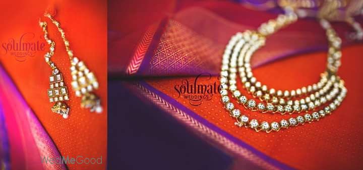 Photo By Soulmate Weddings by Shalini Rao - Photographers