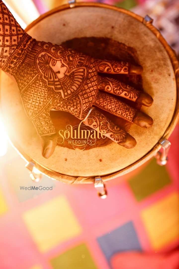 Photo By Soulmate Weddings by Shalini Rao - Photographers