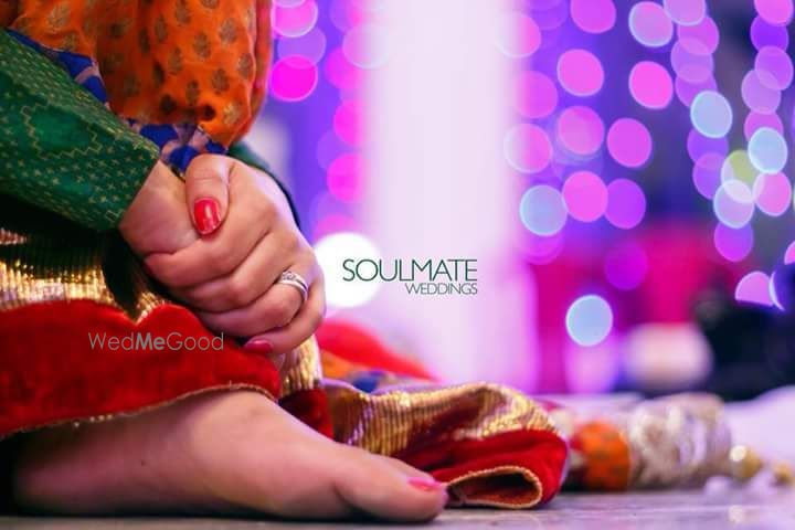 Photo By Soulmate Weddings by Shalini Rao - Photographers