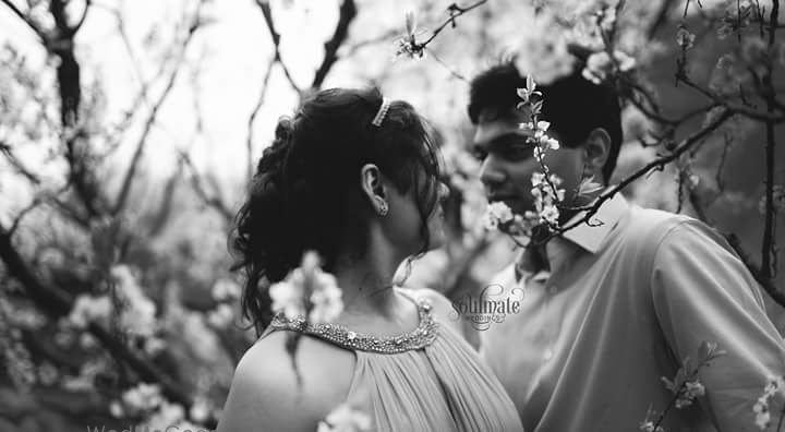 Photo By Soulmate Weddings by Shalini Rao - Photographers