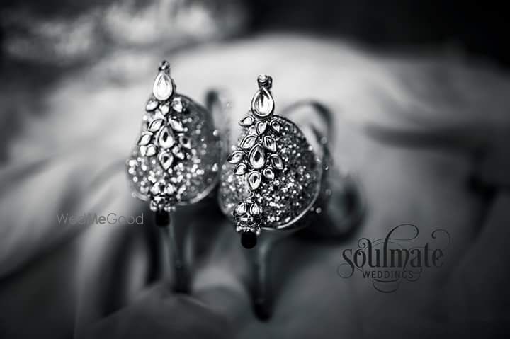 Photo By Soulmate Weddings by Shalini Rao - Photographers