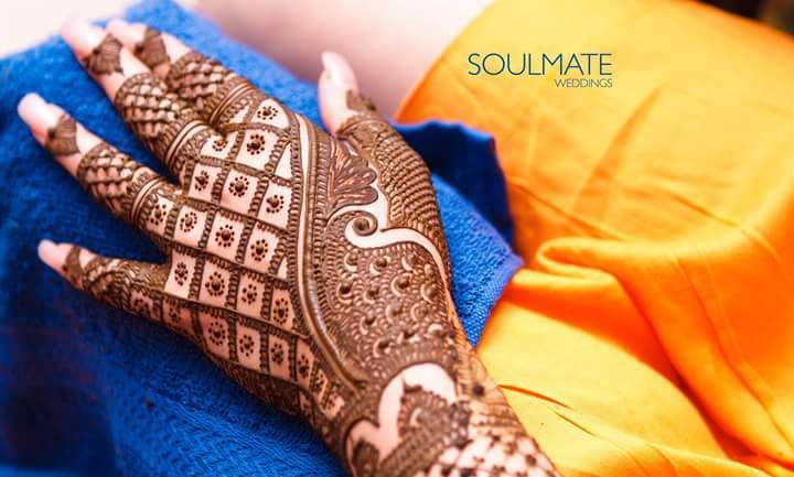 Photo By Soulmate Weddings by Shalini Rao - Photographers