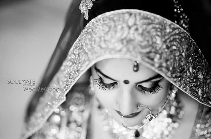 Photo By Soulmate Weddings by Shalini Rao - Photographers