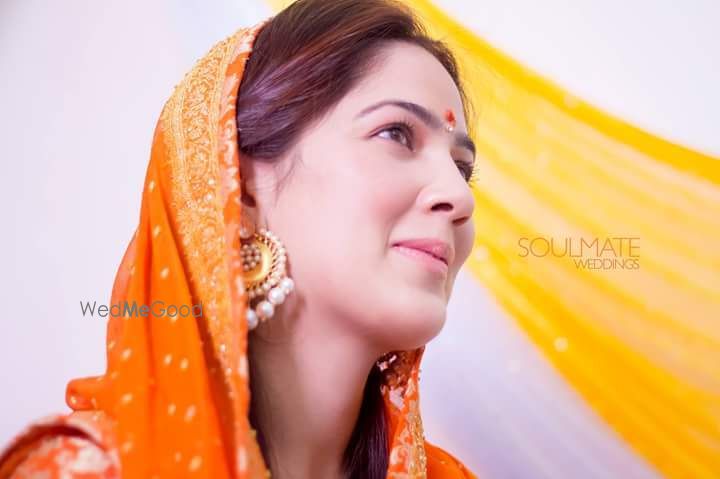 Photo By Soulmate Weddings by Shalini Rao - Photographers