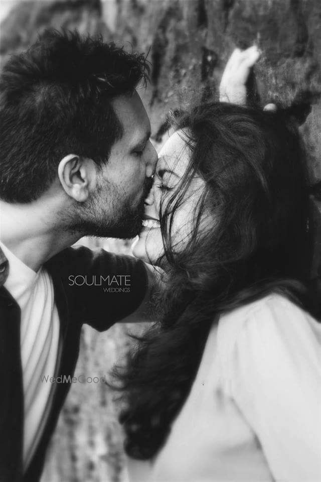 Photo By Soulmate Weddings by Shalini Rao - Photographers