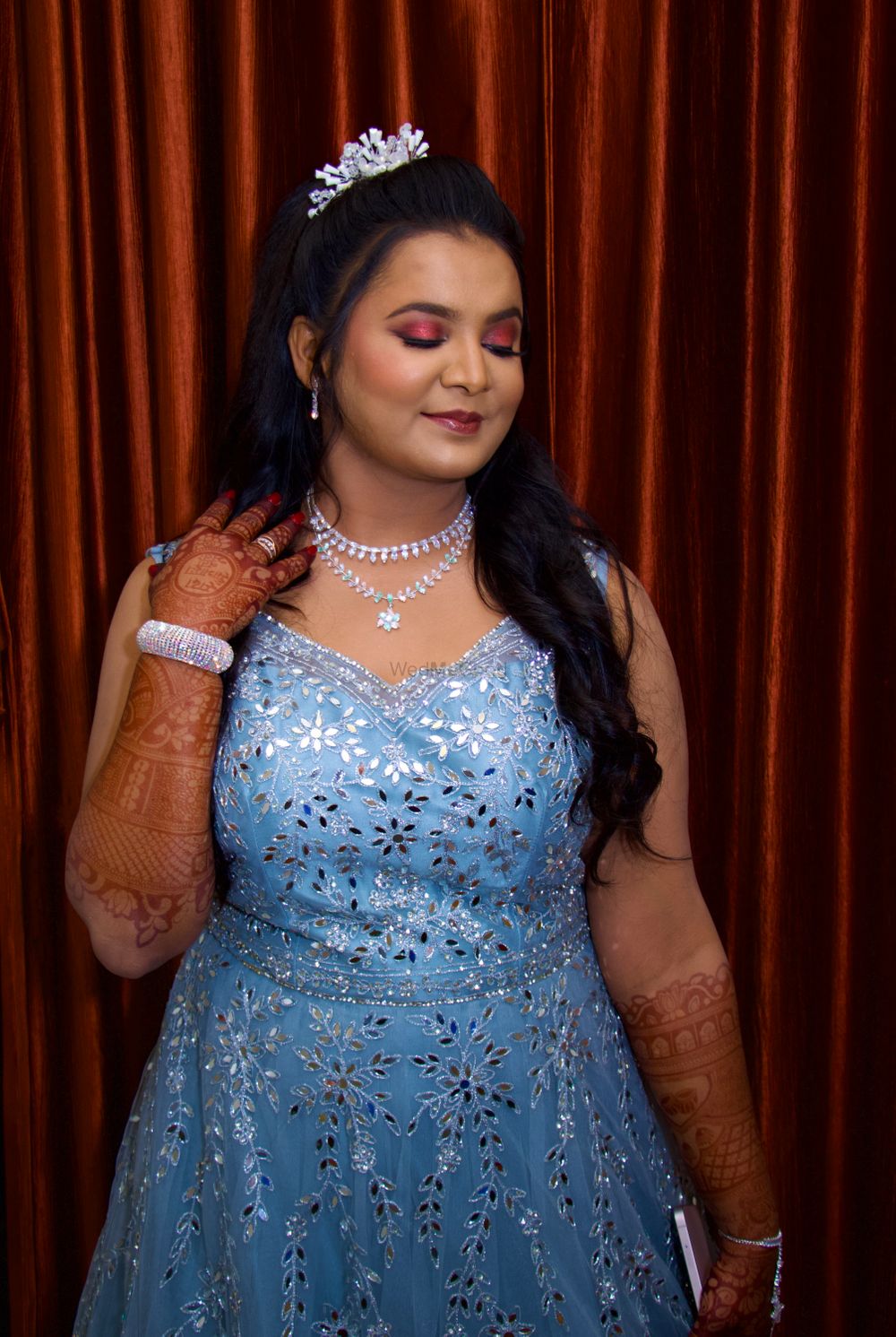 Photo By Makeup by Pranshi - Bridal Makeup