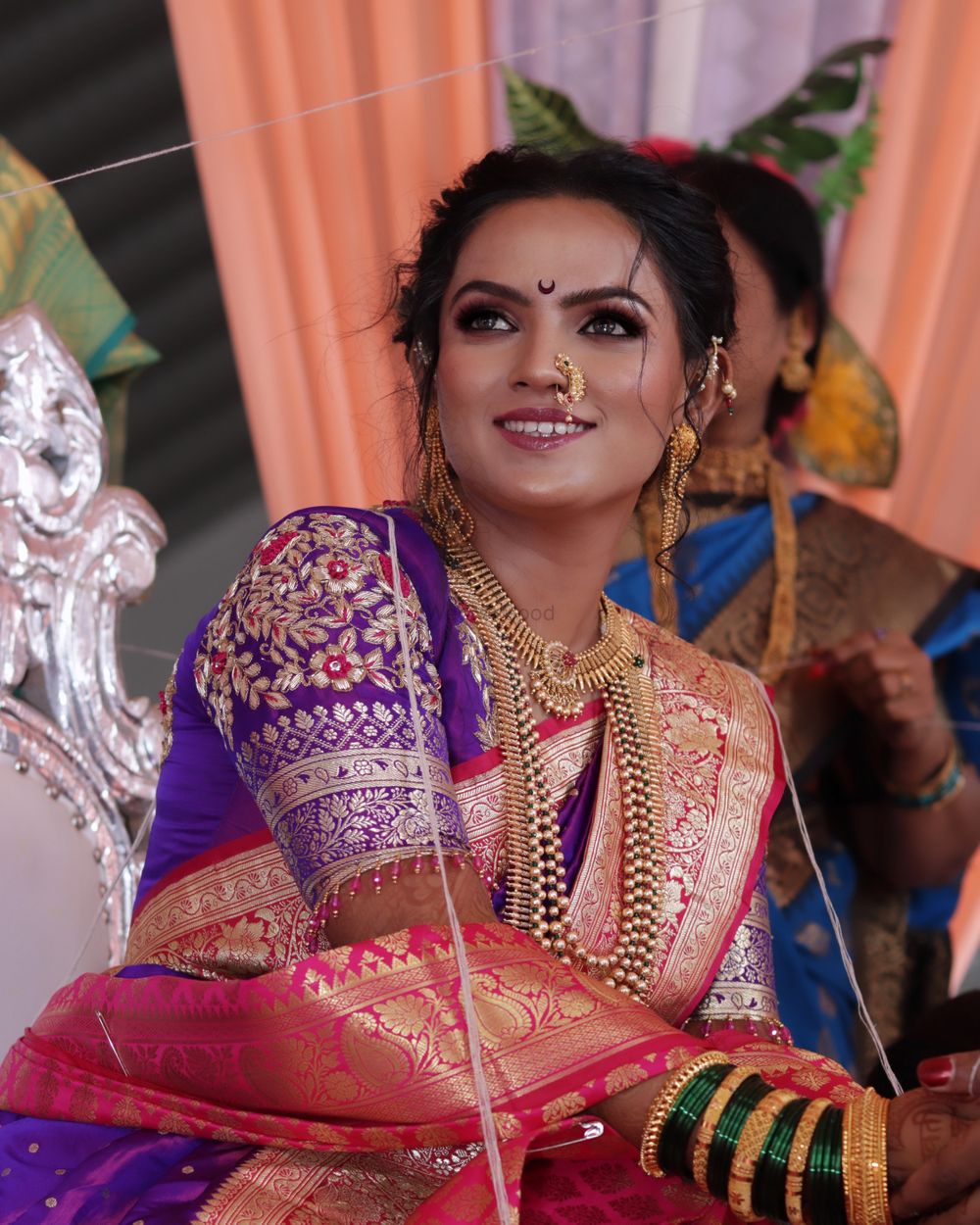 Photo By Makeup by Pranshi - Bridal Makeup