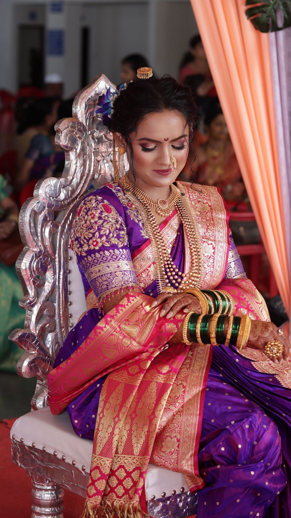 Photo By Makeup by Pranshi - Bridal Makeup