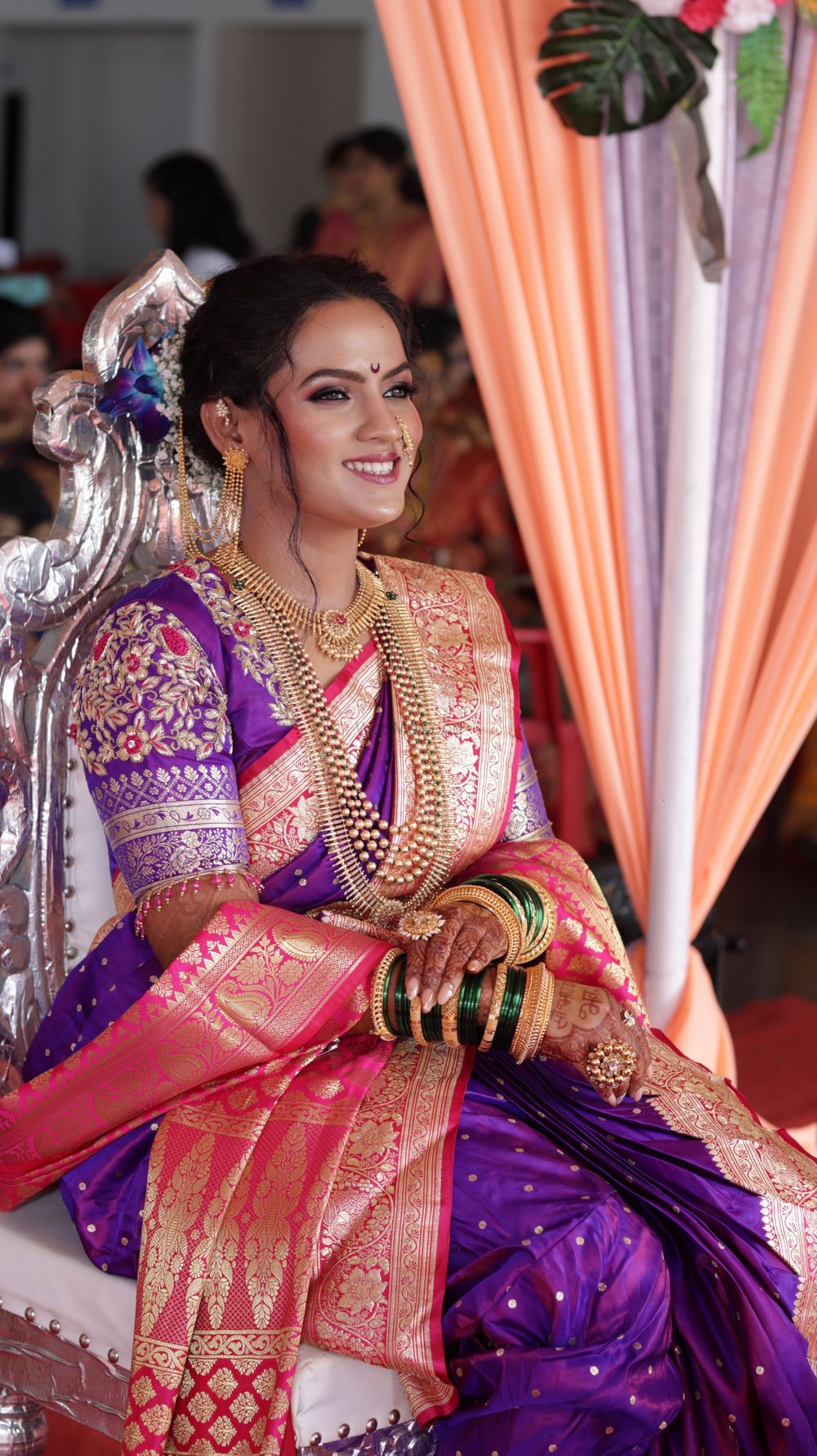 Photo By Makeup by Pranshi - Bridal Makeup