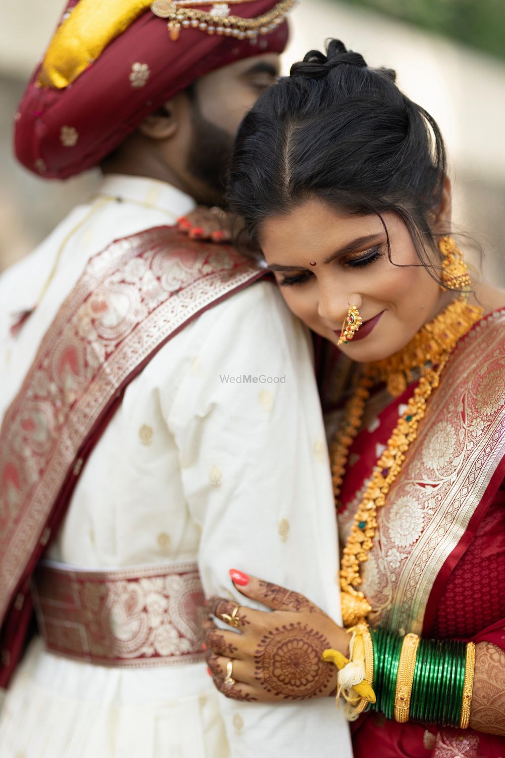 Photo By Makeup by Pranshi - Bridal Makeup