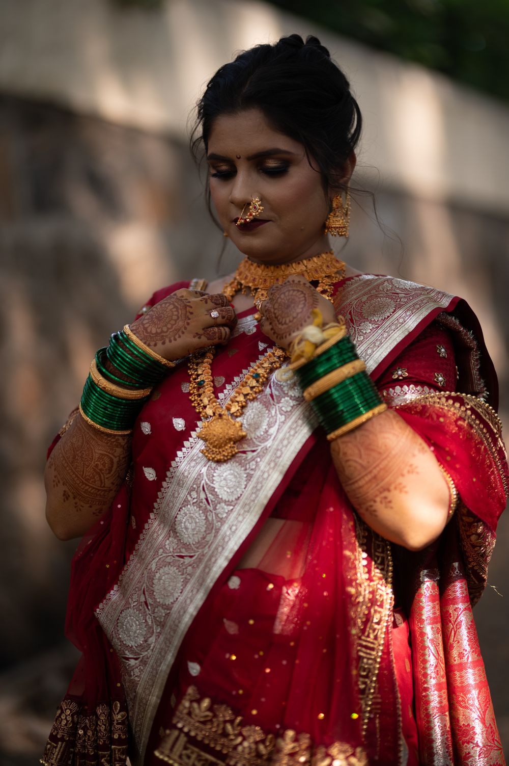 Photo By Makeup by Pranshi - Bridal Makeup