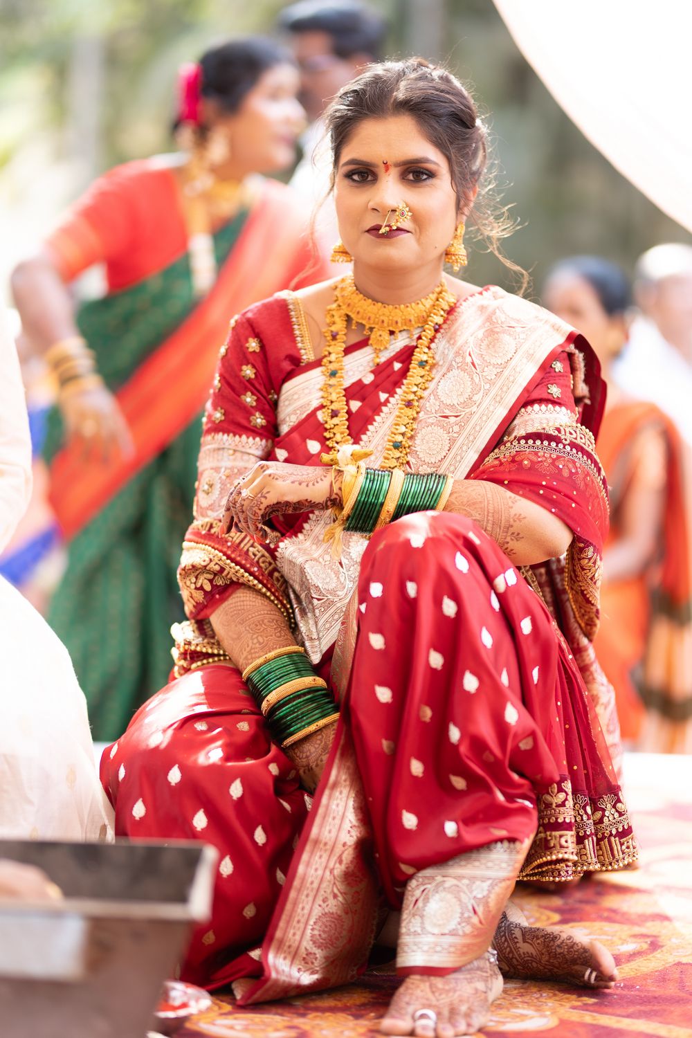 Photo By Makeup by Pranshi - Bridal Makeup