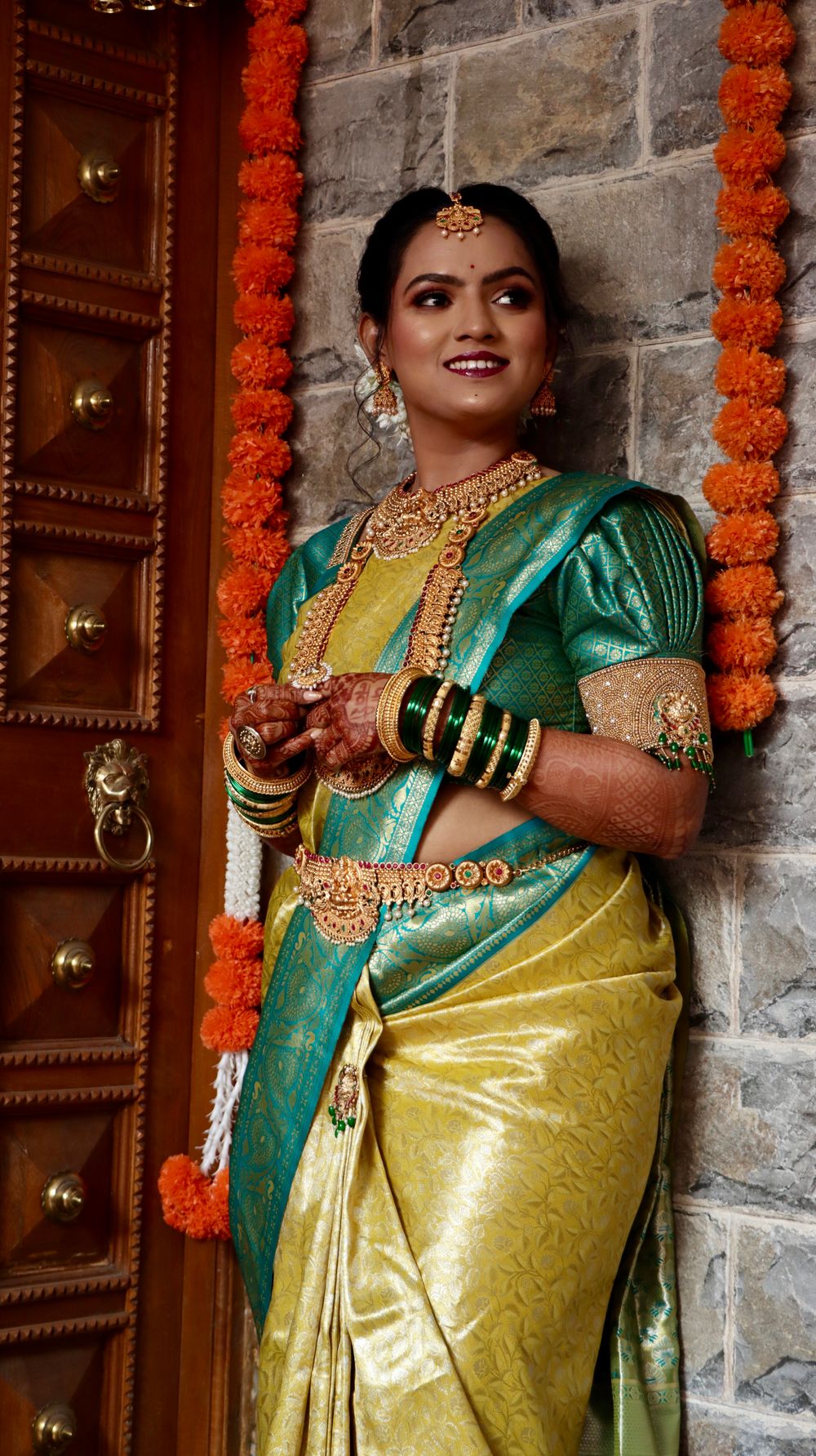 Photo By Makeup by Pranshi - Bridal Makeup