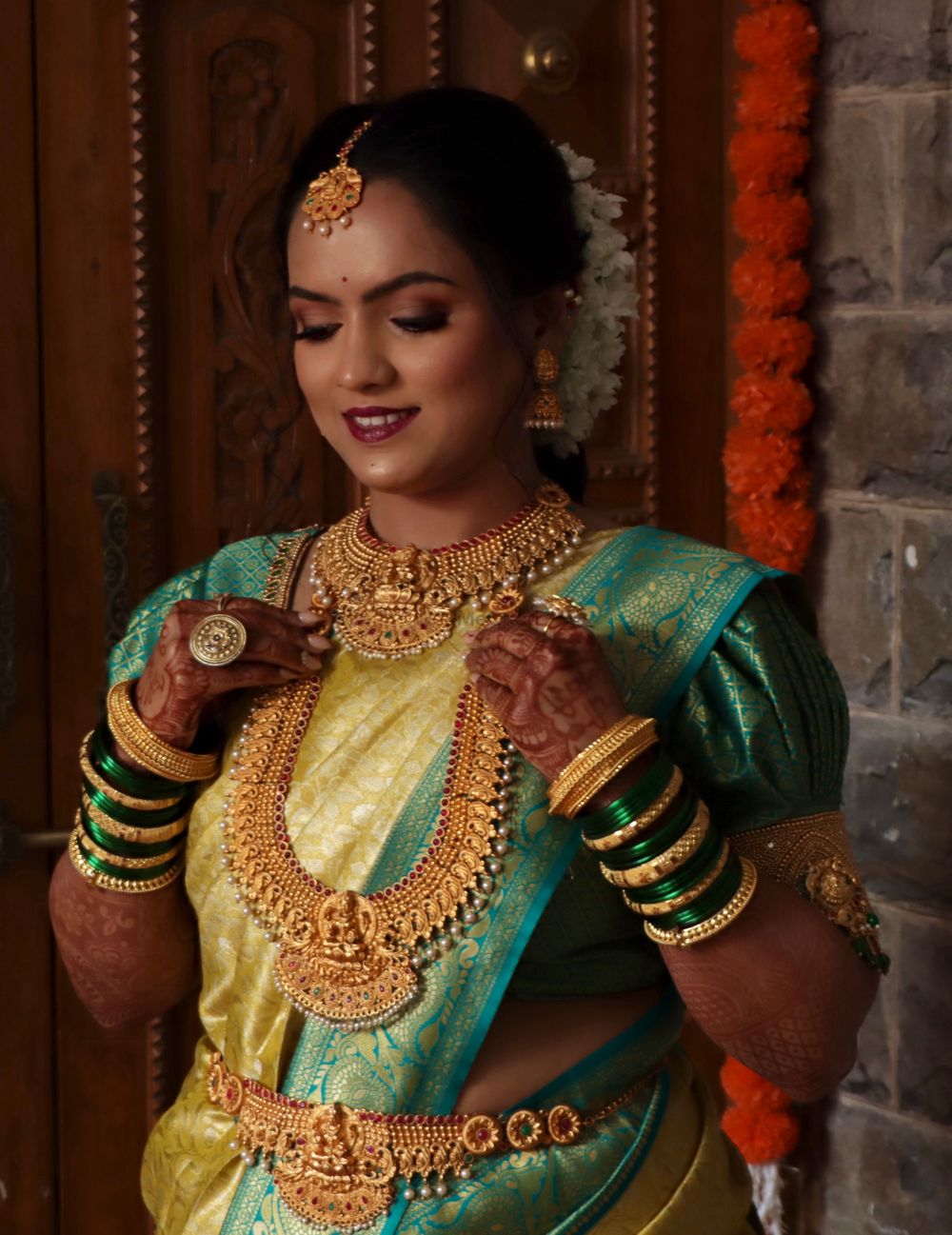 Photo By Makeup by Pranshi - Bridal Makeup