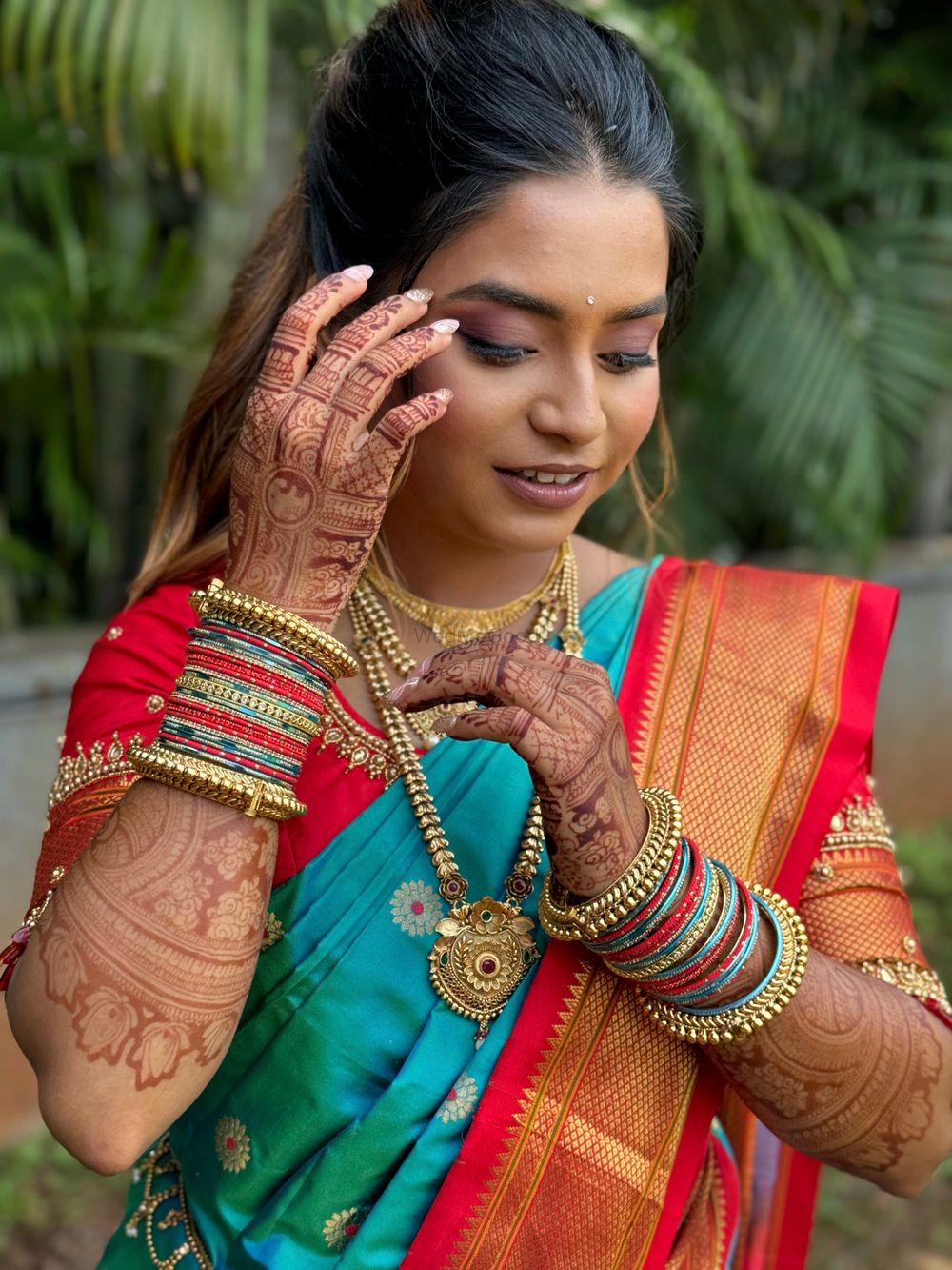 Photo By Makeup by Pranshi - Bridal Makeup