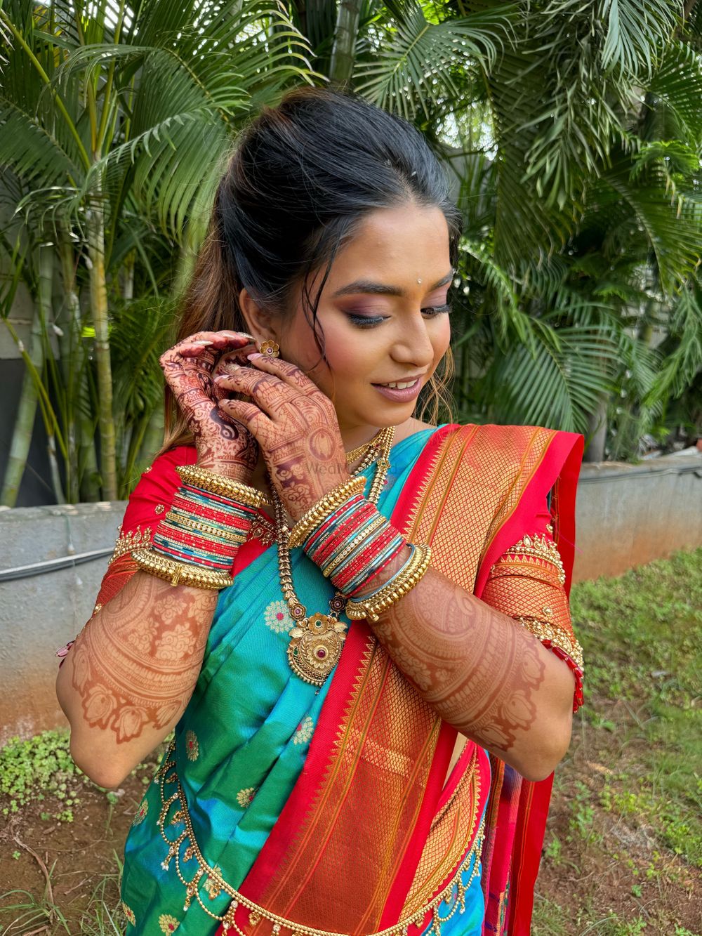 Photo By Makeup by Pranshi - Bridal Makeup