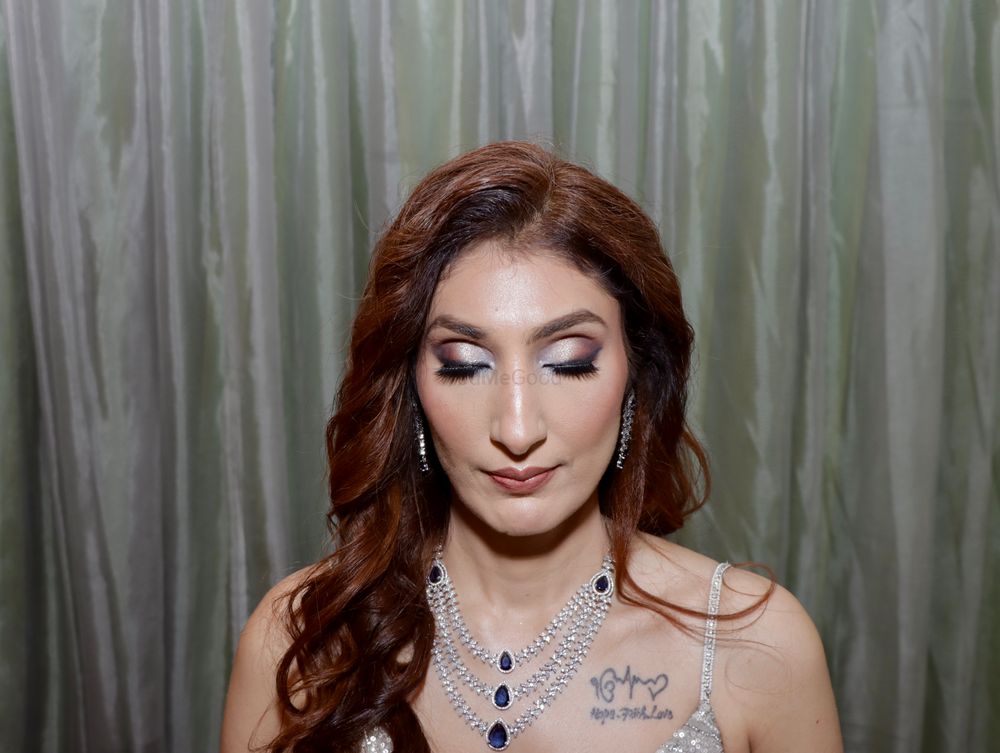 Photo By Makeup by Pranshi - Bridal Makeup