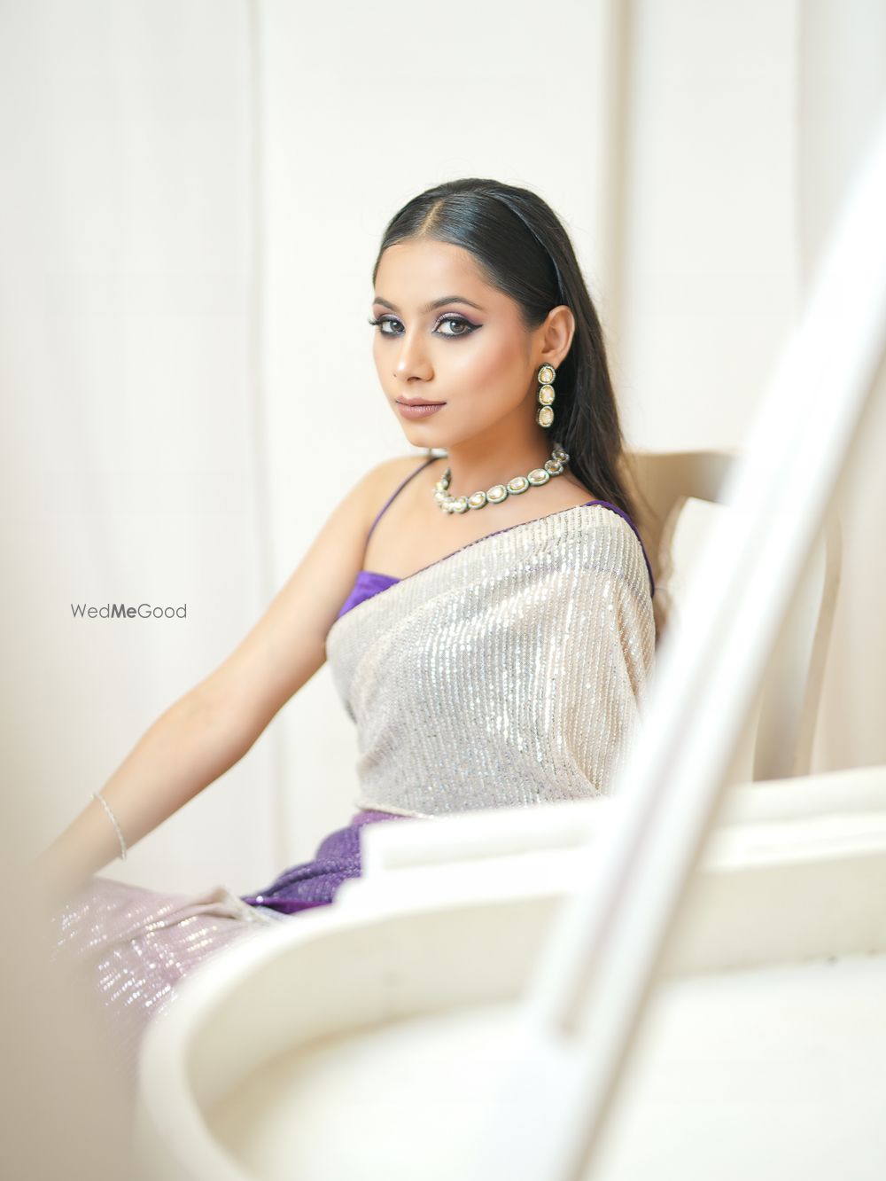 Photo By Makeup by Pranshi - Bridal Makeup