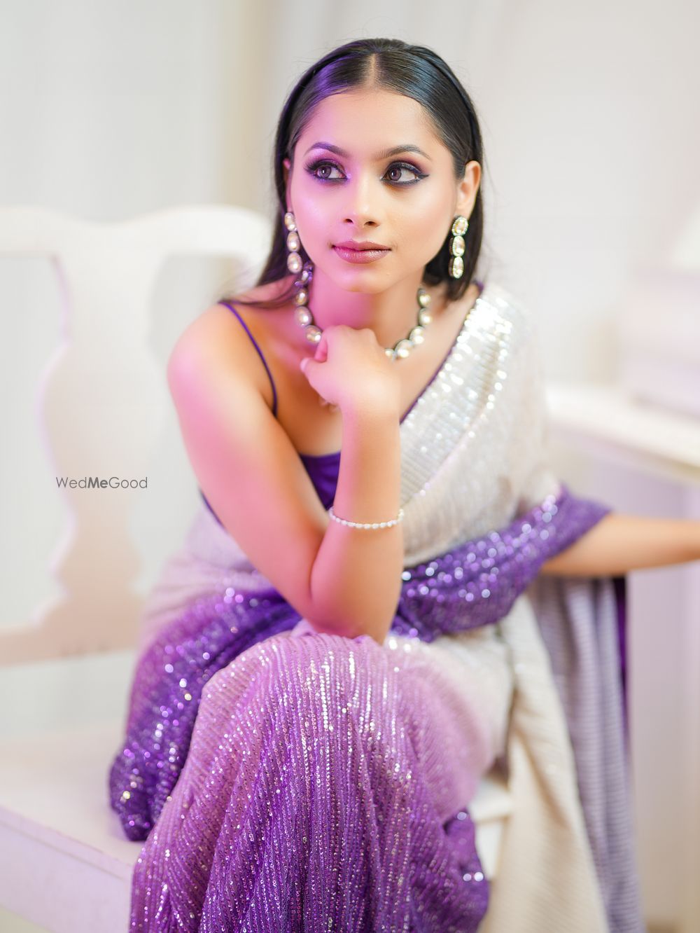 Photo By Makeup by Pranshi - Bridal Makeup