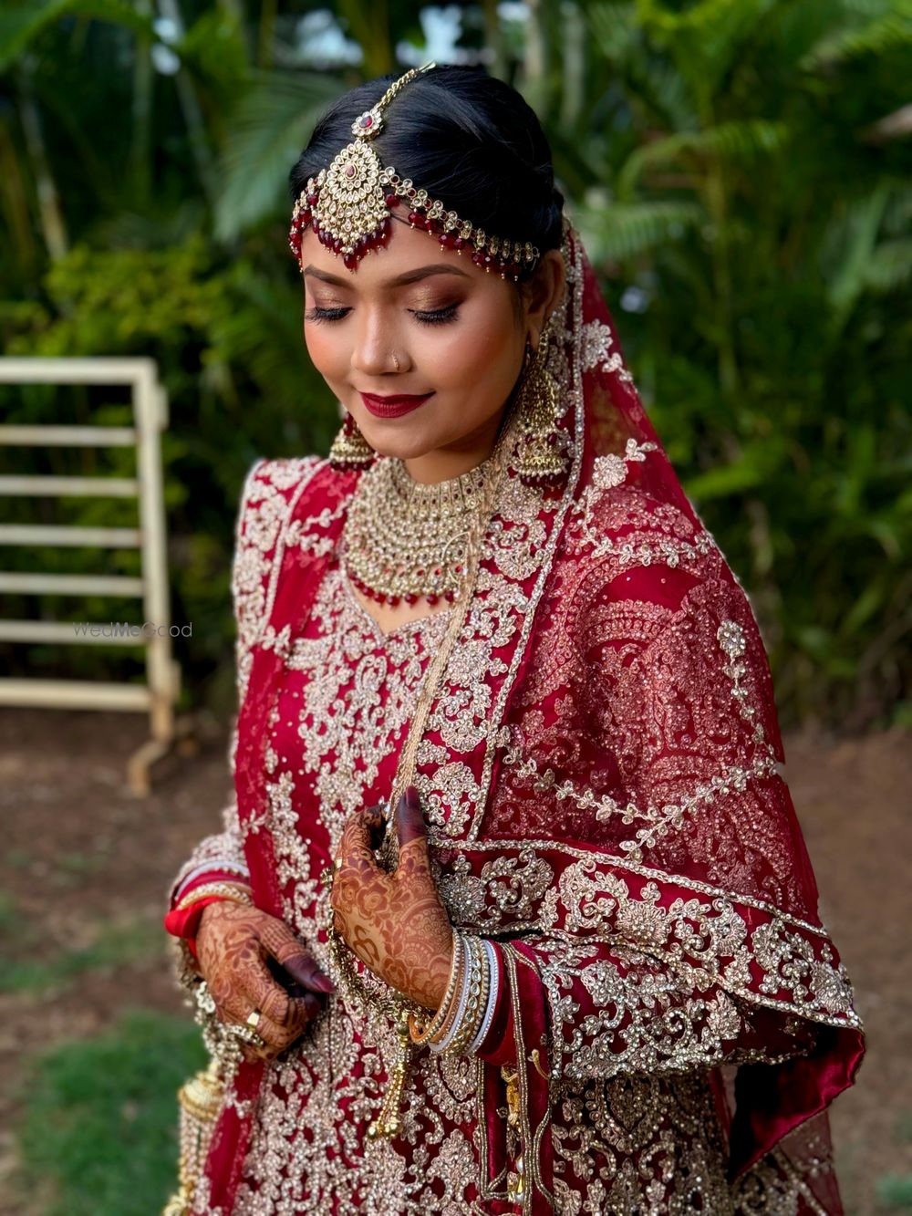 Photo By Makeup by Pranshi - Bridal Makeup