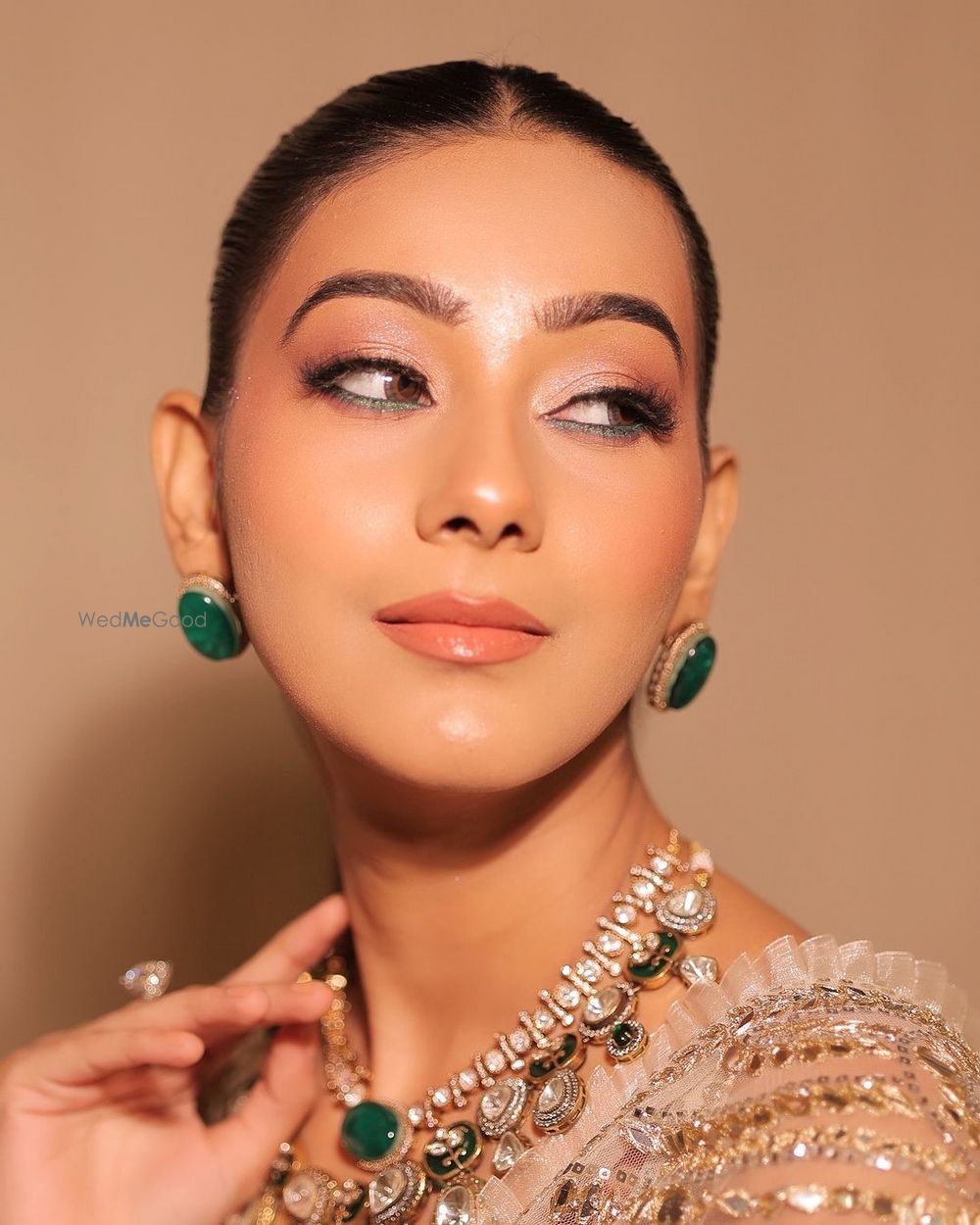 Photo By Makeup by Pranshi - Bridal Makeup