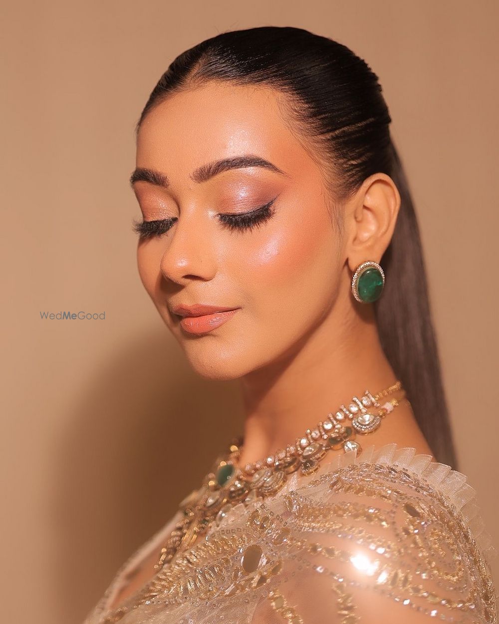 Photo By Makeup by Pranshi - Bridal Makeup