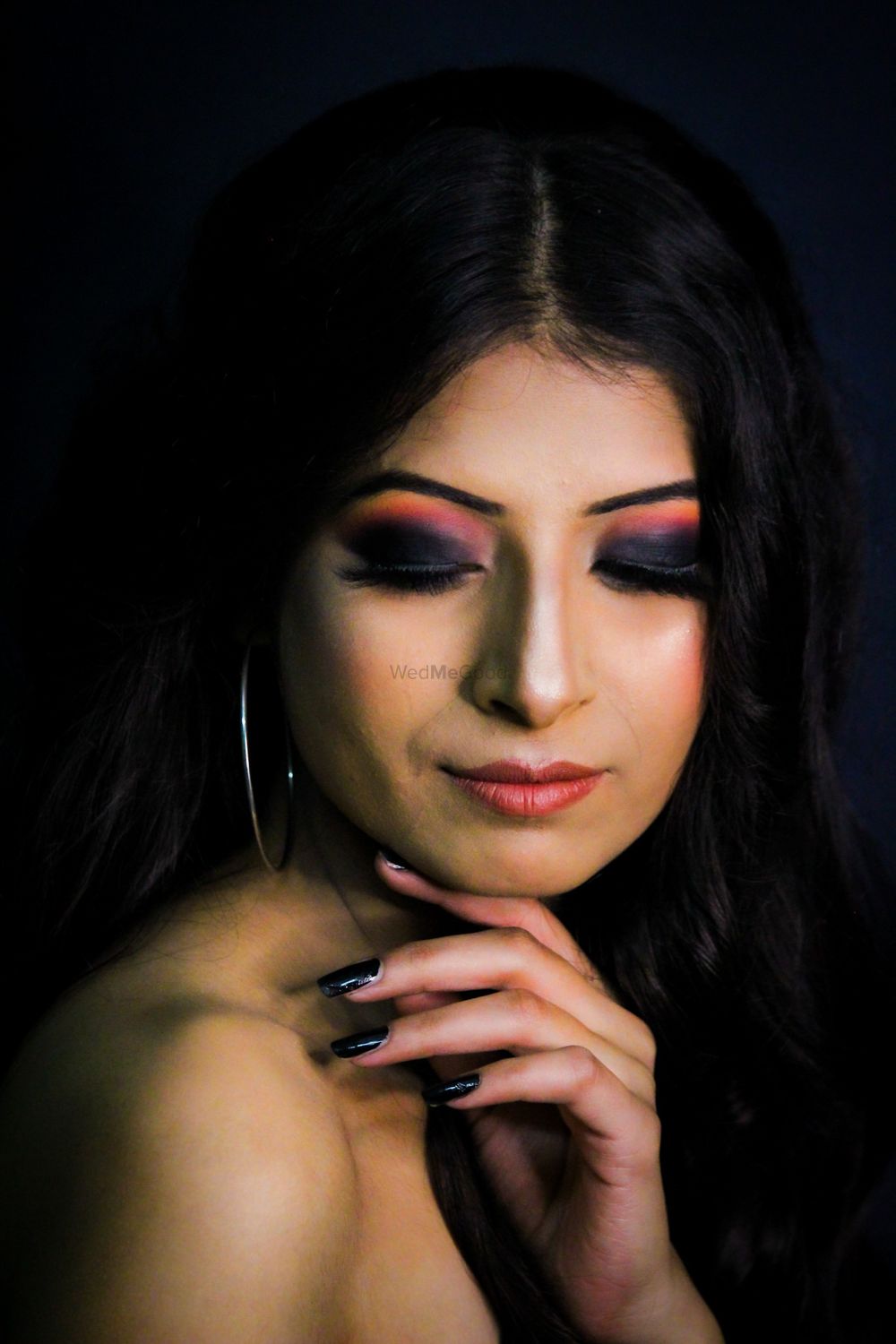 Photo By Makeovers by Ayushi - Bridal Makeup