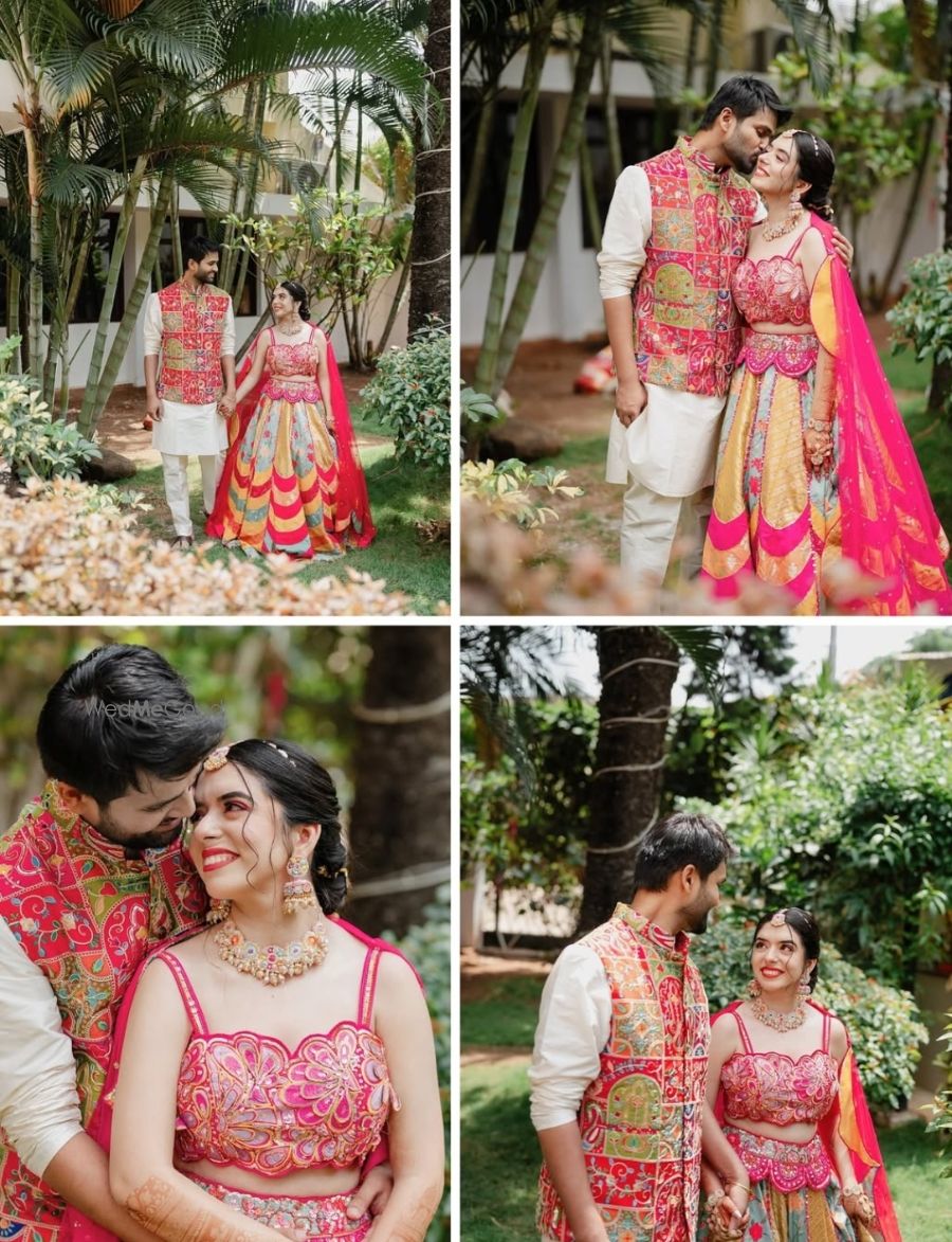 Photo By Professional Shah Mehandi Art - Mehendi Artist