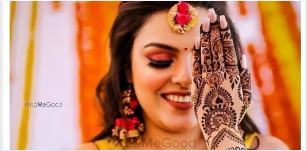 RK Photography