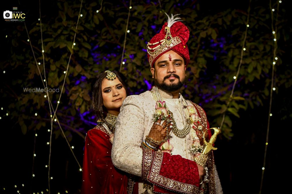 Photo By Indian Wedding's Culture - Photographers