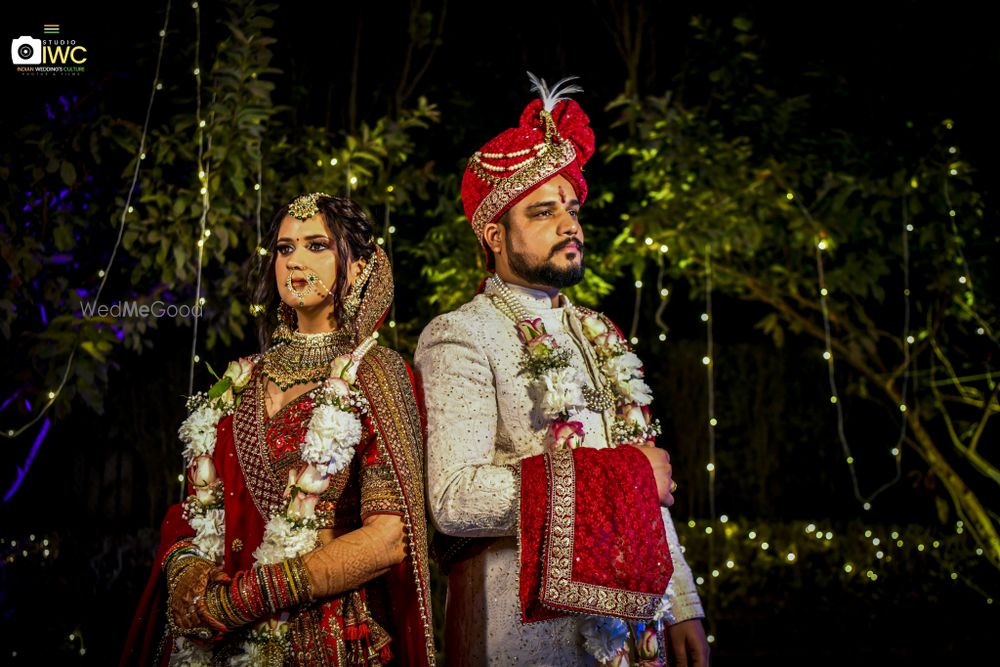 Photo By Indian Wedding's Culture - Photographers