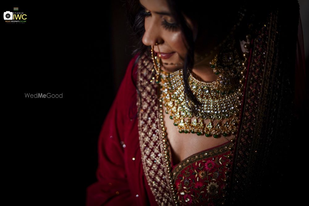 Photo By Indian Wedding's Culture - Photographers