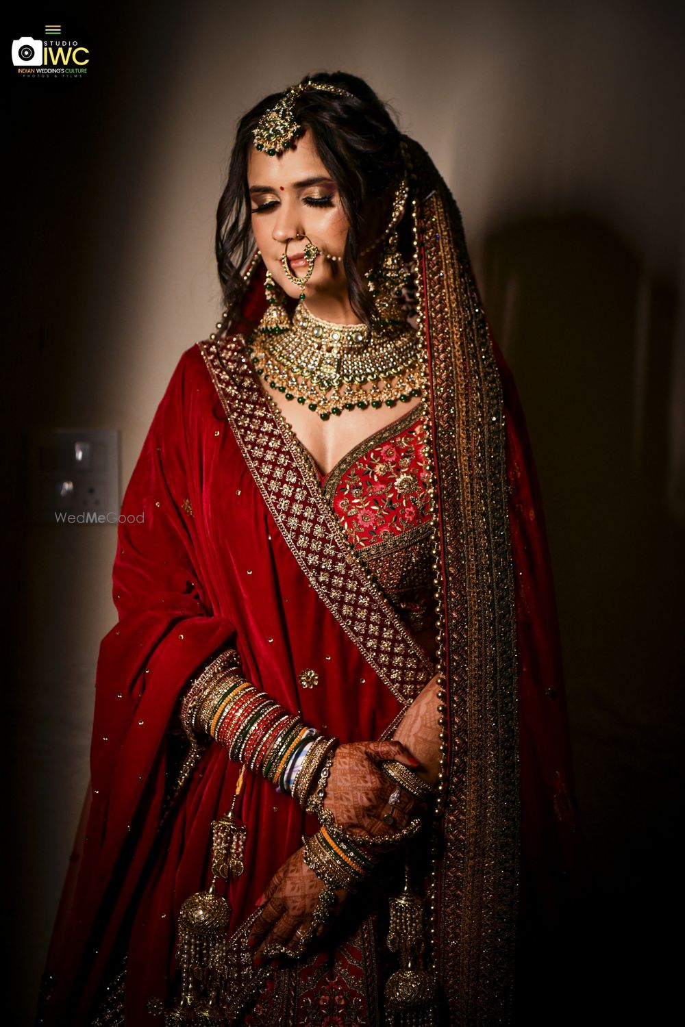 Photo By Indian Wedding's Culture - Photographers