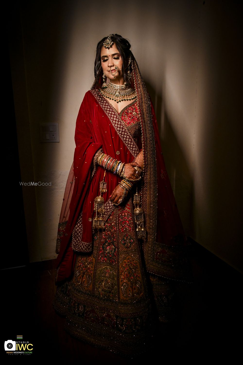 Photo By Indian Wedding's Culture - Photographers