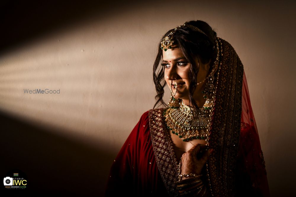 Photo By Indian Wedding's Culture - Photographers