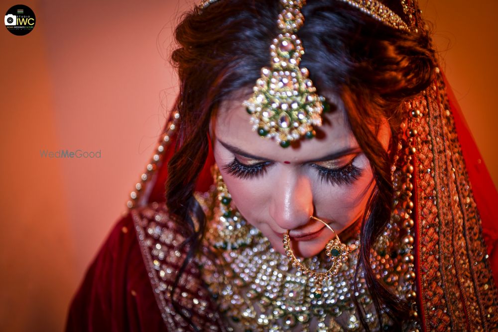 Photo By Indian Wedding's Culture - Photographers