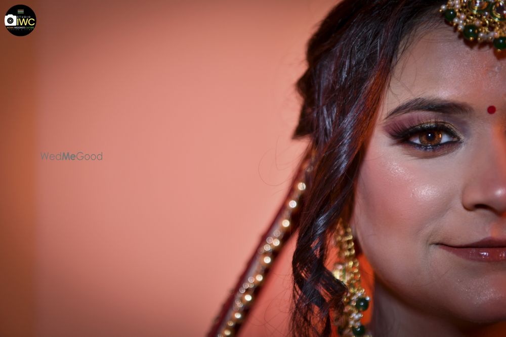 Photo By Indian Wedding's Culture - Photographers