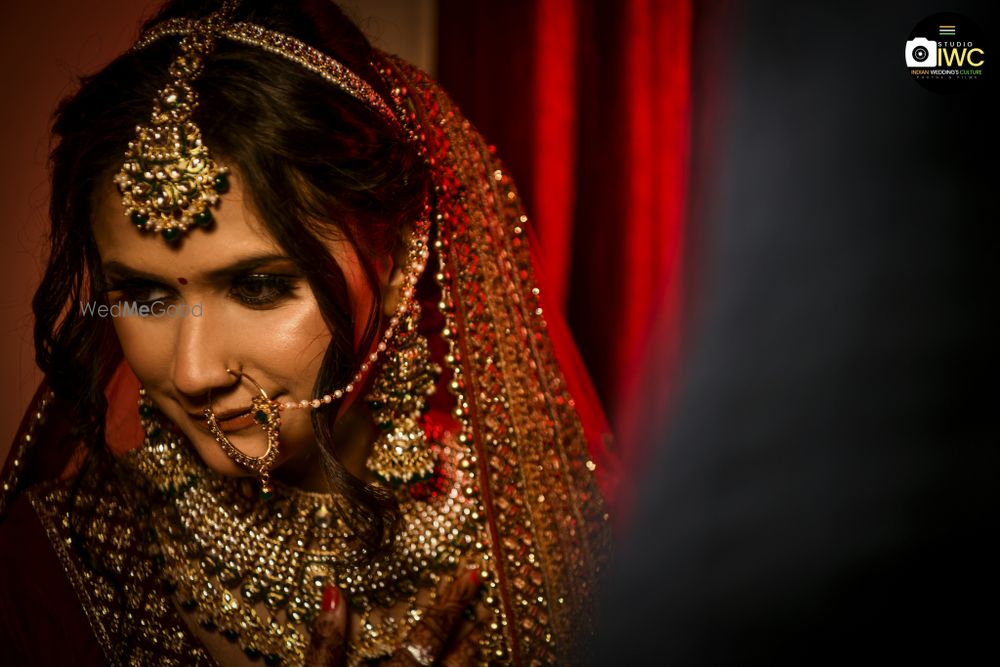 Photo By Indian Wedding's Culture - Photographers