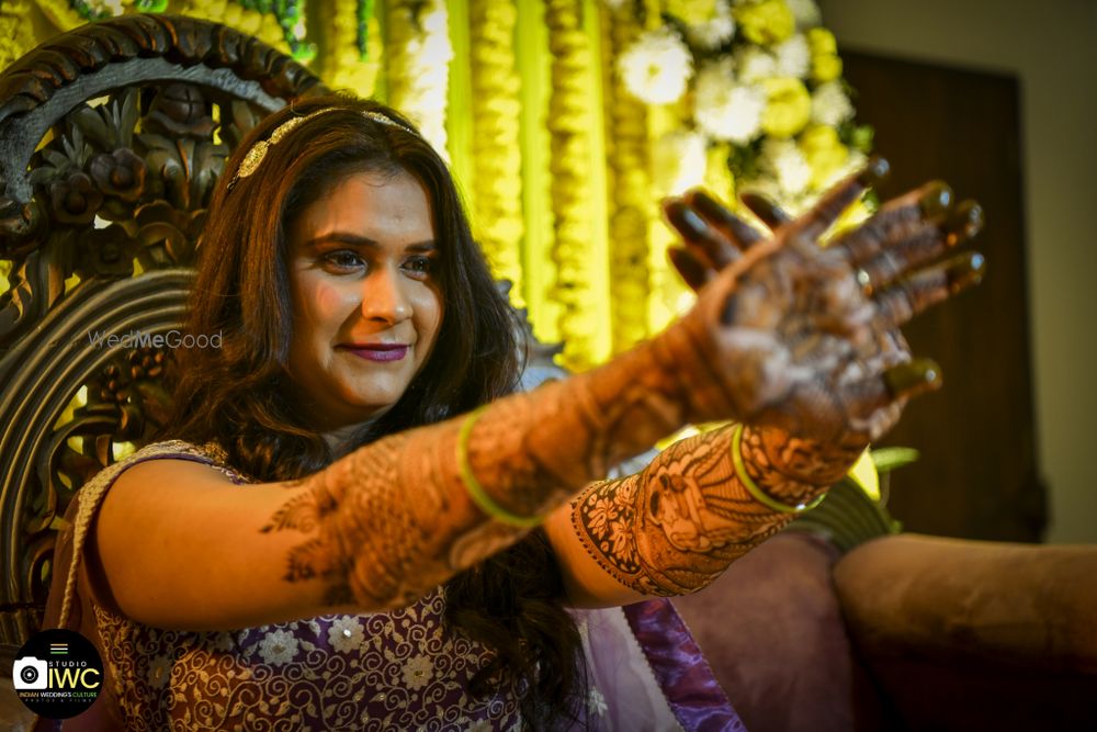 Photo By Indian Wedding's Culture - Photographers