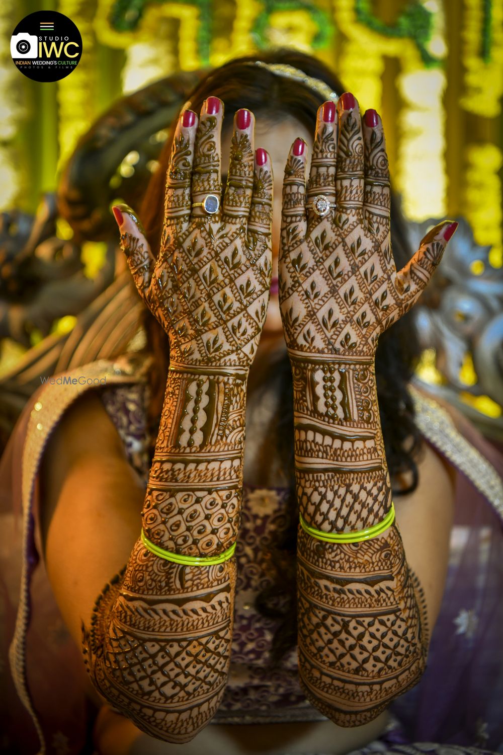 Photo By Indian Wedding's Culture - Photographers