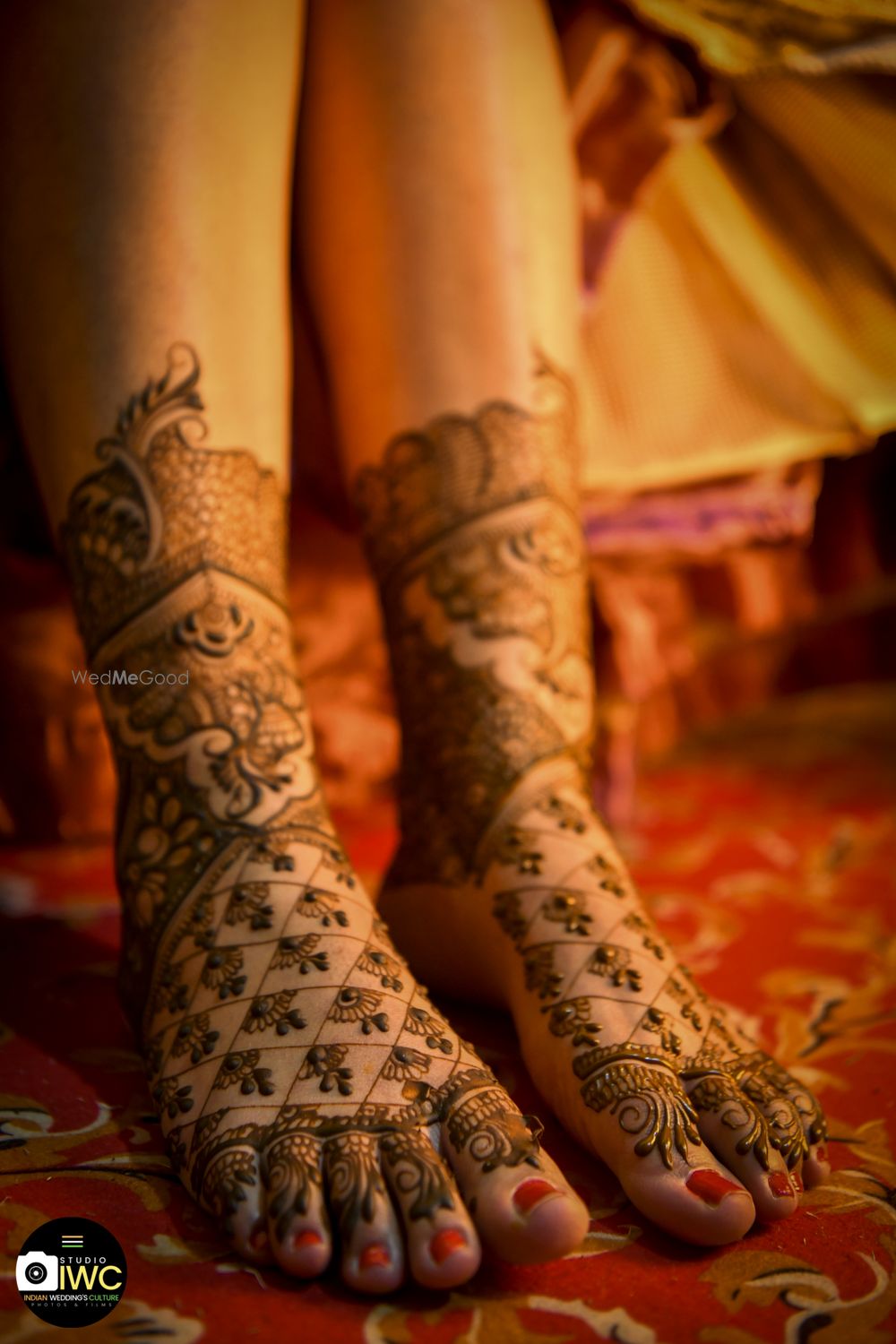 Photo By Indian Wedding's Culture - Photographers