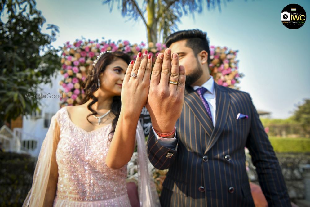 Photo By Indian Wedding's Culture - Photographers