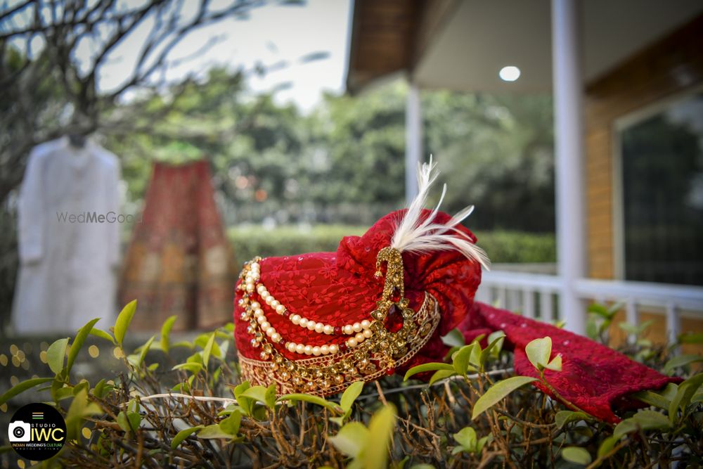 Photo By Indian Wedding's Culture - Photographers