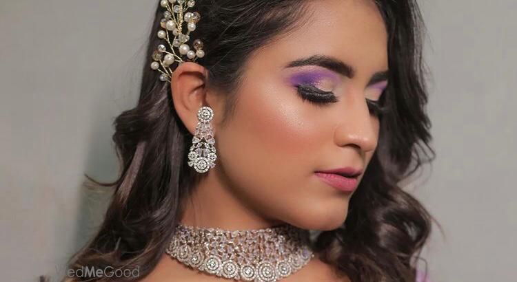 N Professional Beauty Lounge