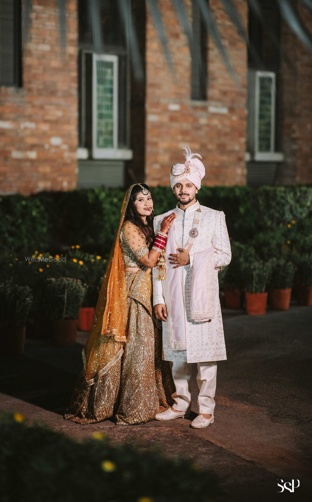 Photo By Seven Stories Production - Photographers