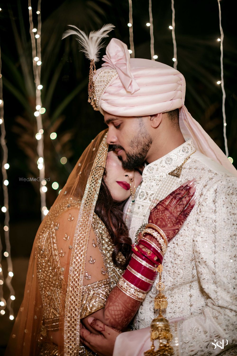 Photo By Seven Stories Production - Photographers