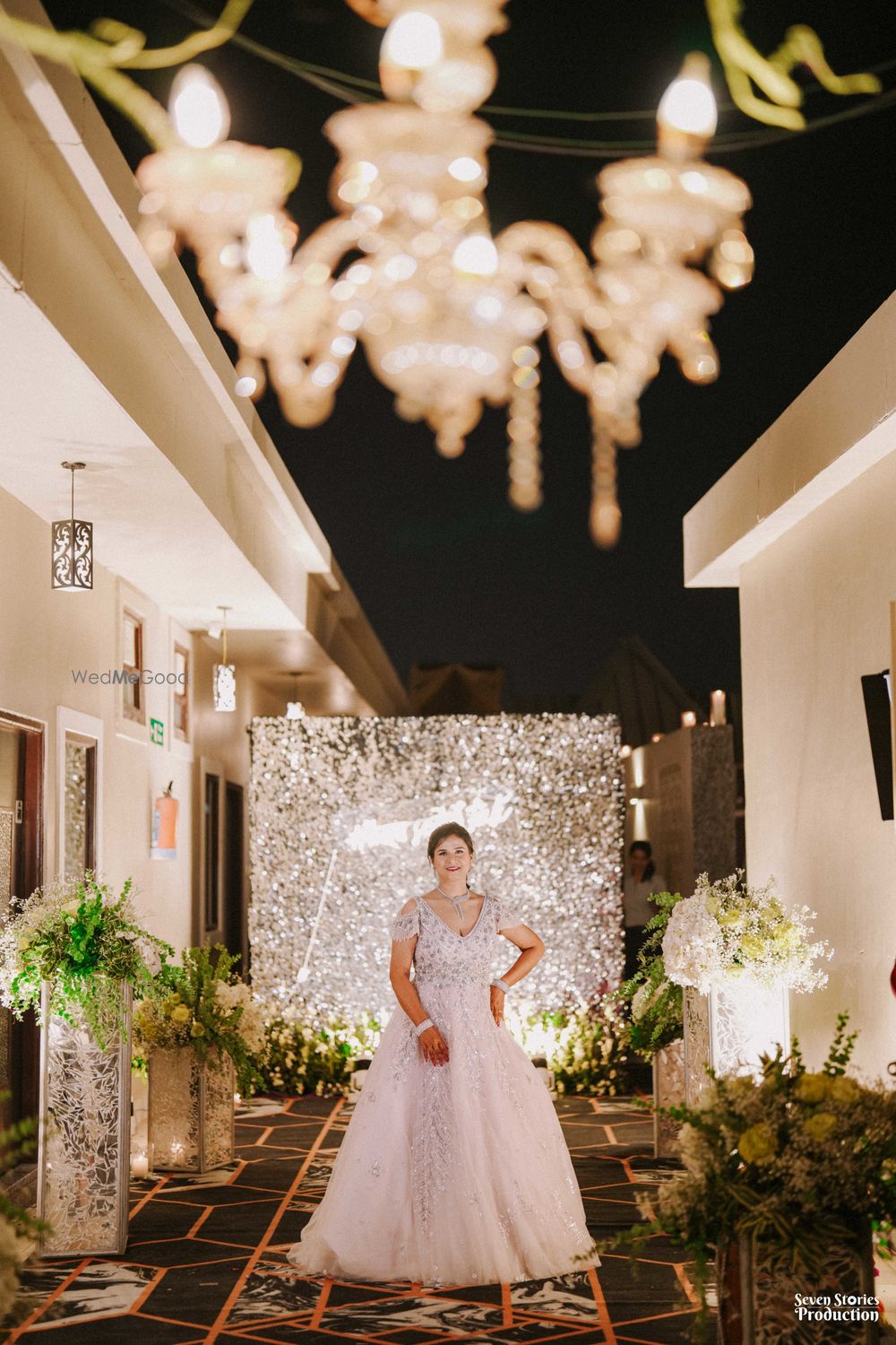 Photo By Seven Stories Production - Photographers