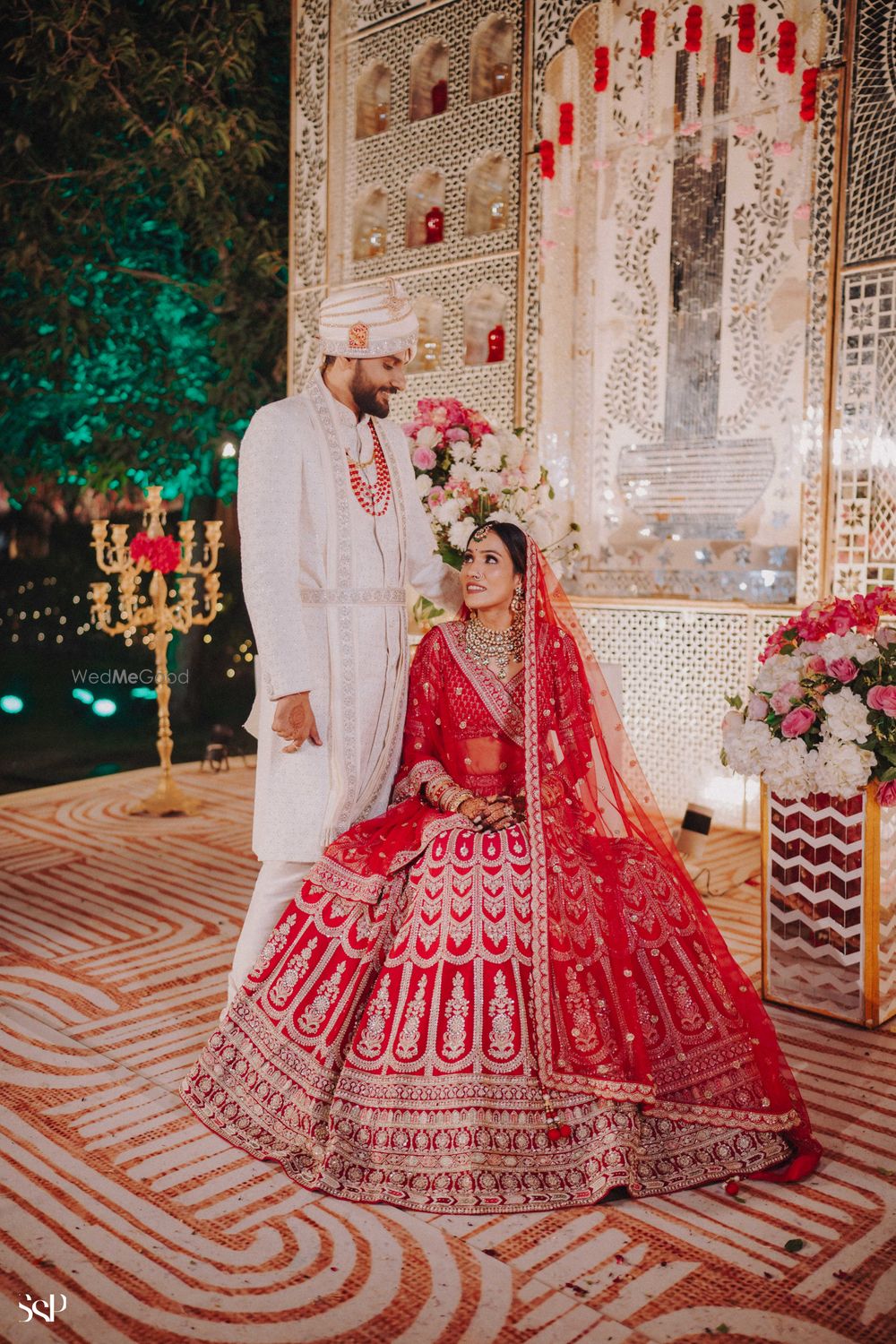 Photo By Seven Stories Production - Photographers