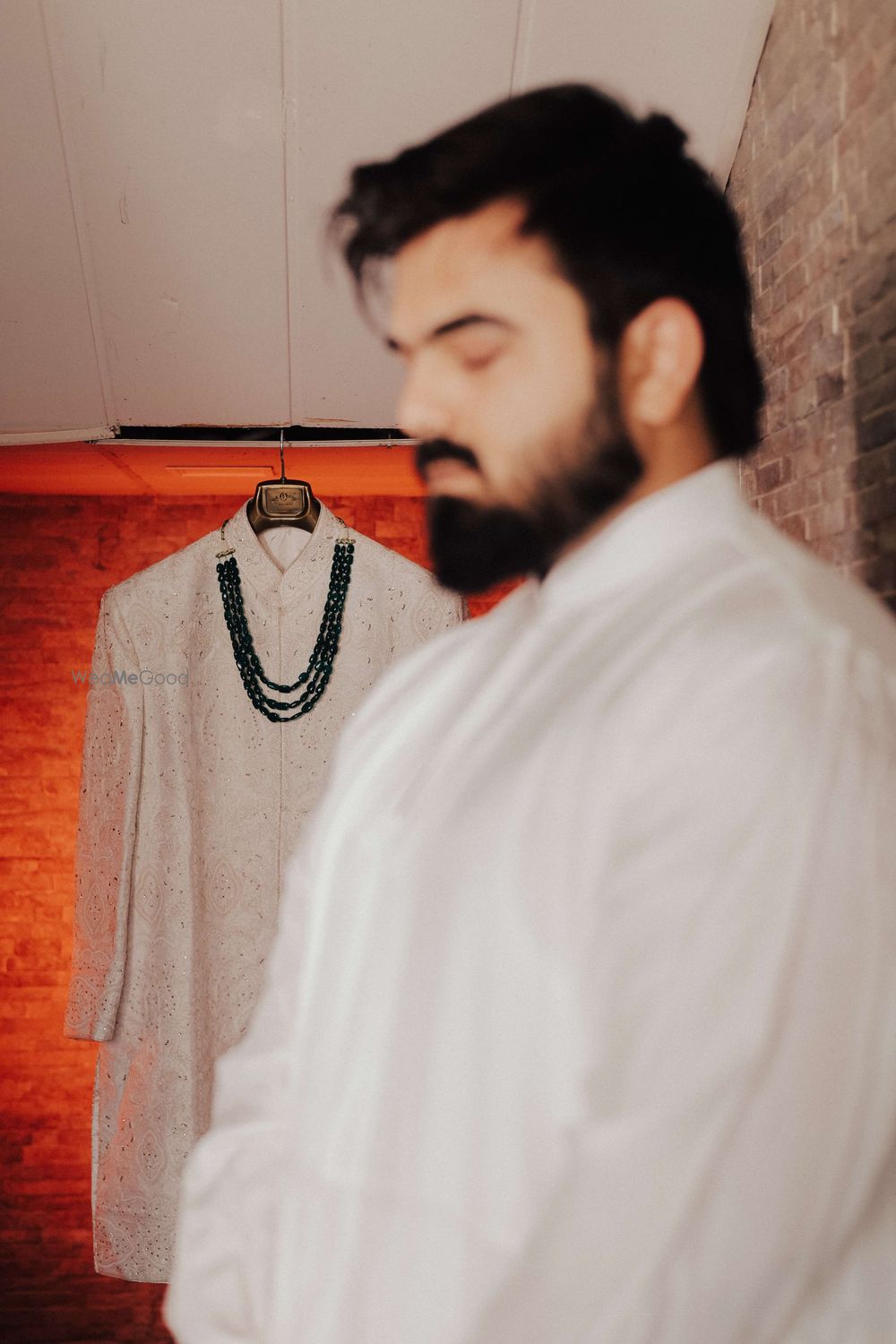 Photo By RFC Production - Photographers