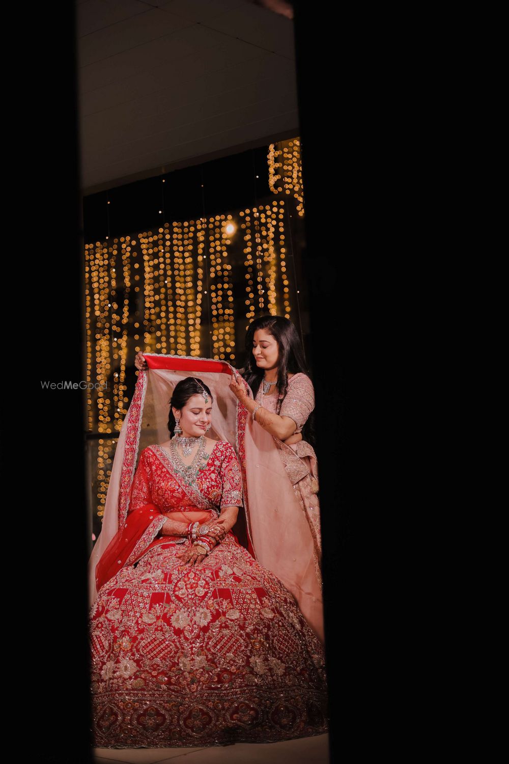 Photo By RFC Production - Photographers
